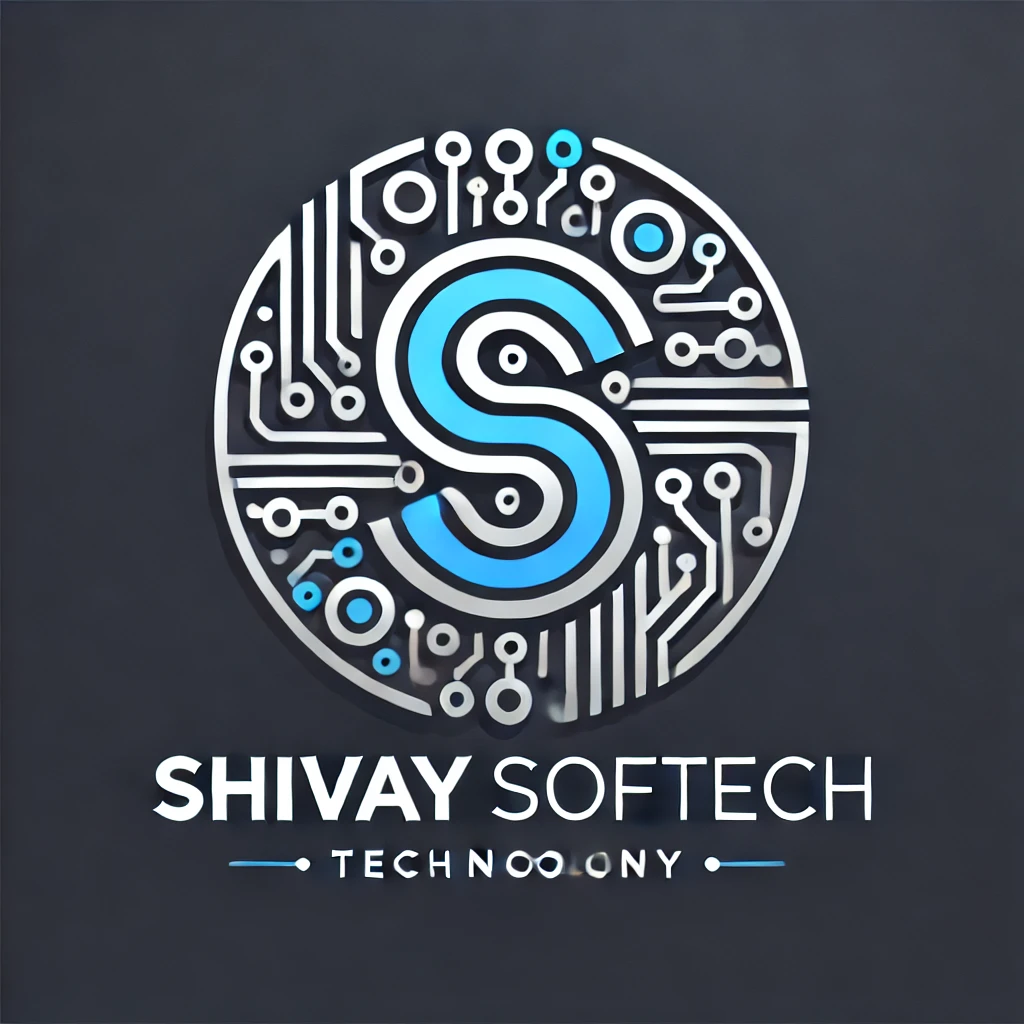 Shivay Softech